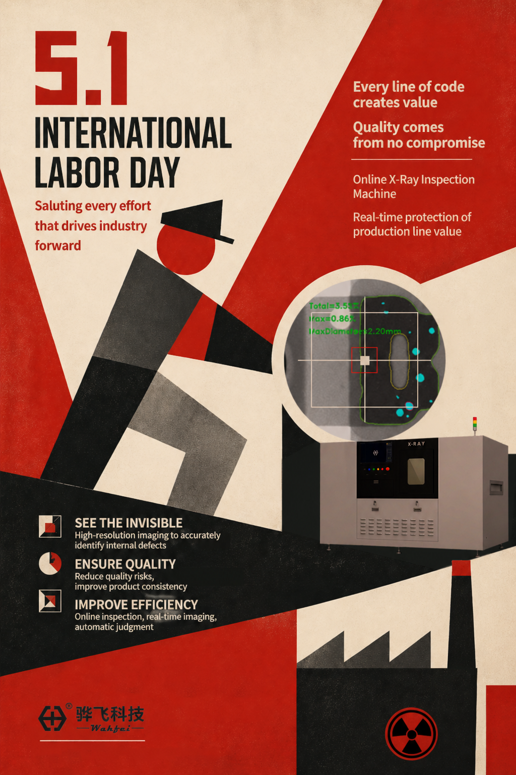 happy-labor-day-2026-wahfei-technology