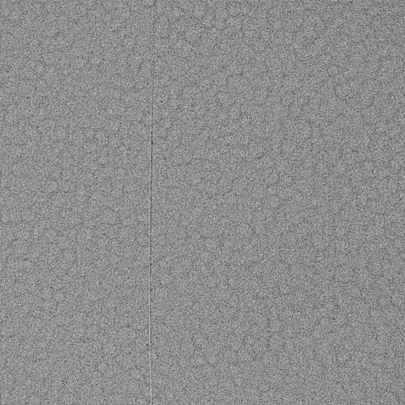 x-ray检测陶瓷平板