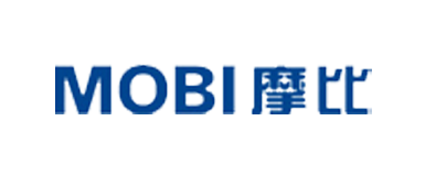 摩比天线--骅飞合作客户