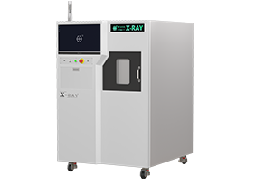 离线x-ray产品图-wahfei