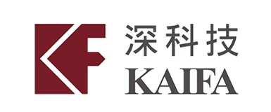 深科技--骅飞合作客户