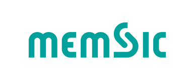 美新半导体--骅飞合作客户