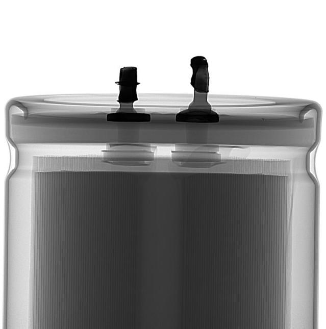 capacitor-xray-image-wahfei