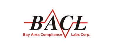 美国倍科-BACL--骅飞合作客户