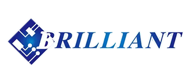 卓瑞源--骅飞合作客户