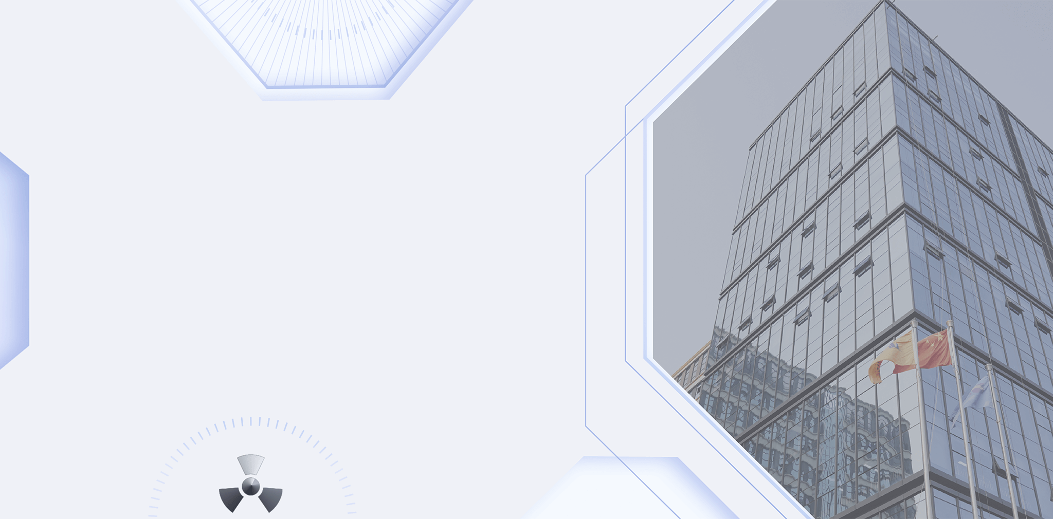 智能检测方案服务商-wahfei