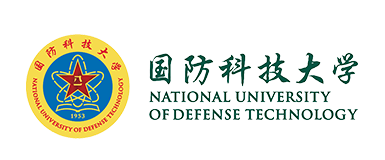 骅飞合作客户-国防科技大学