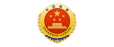 最高检-骅飞合作客户