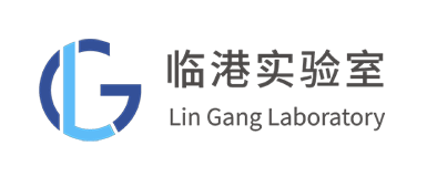 临港实验室--骅飞合作客户