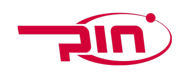 苏州松翔-骅飞合作客户