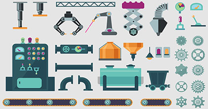 工业铸件金属铸件,焊接,无损探伤新材料,陶瓷,复合材料