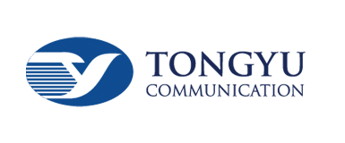 通宇通讯-骅飞合作客户