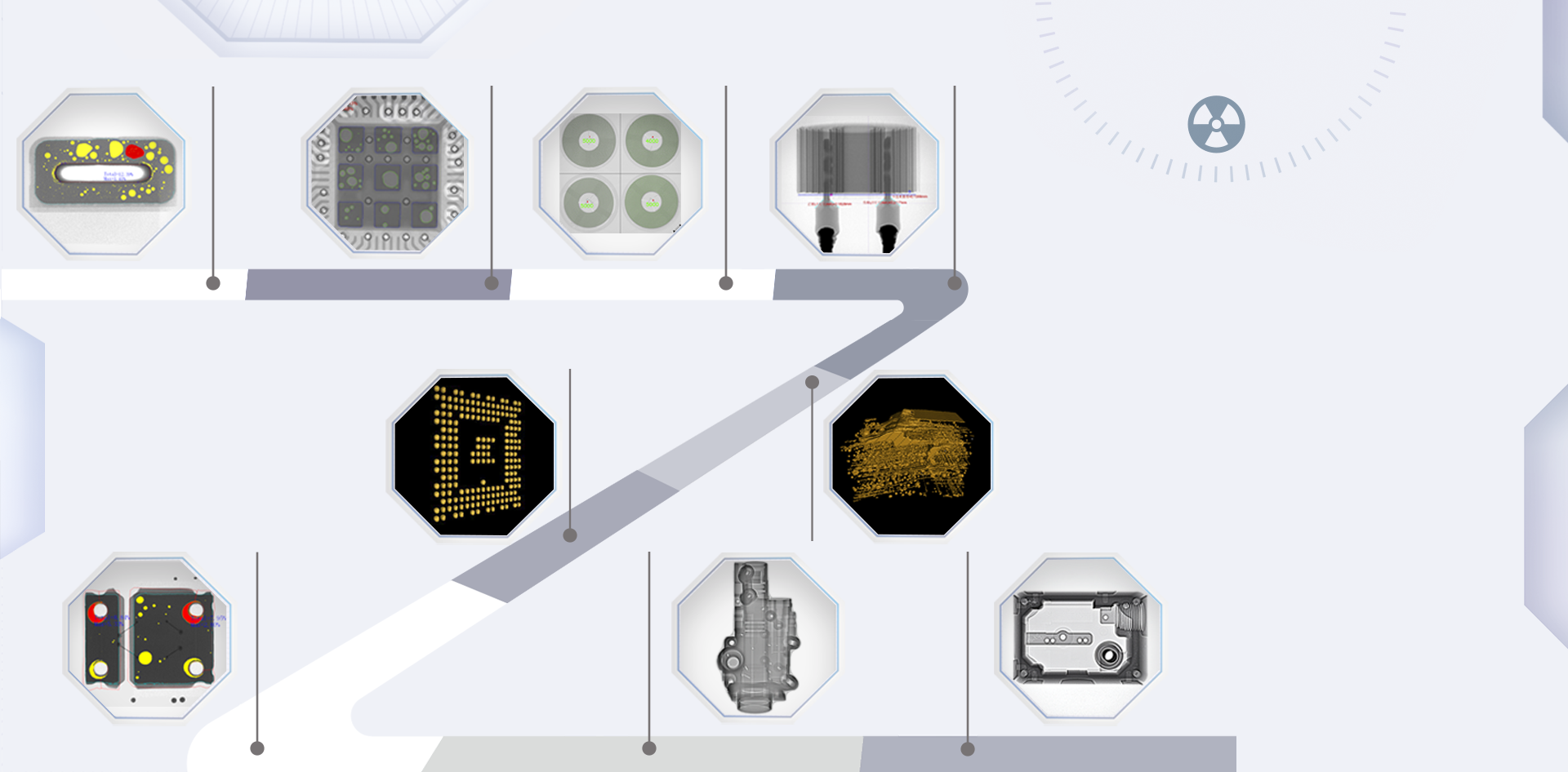 骅飞x-mind系统-banner