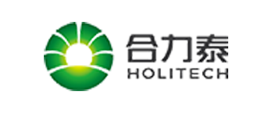 合力泰-骅飞合作客户