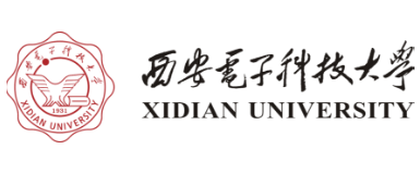 西安电子科技大学-骅飞合作客户