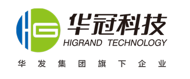 珠海华冠-骅飞合作客户