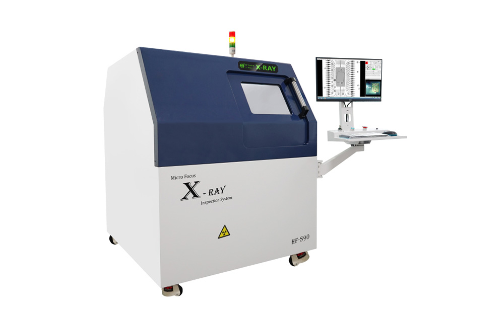 骅飞X-ray HF-S90 2023款