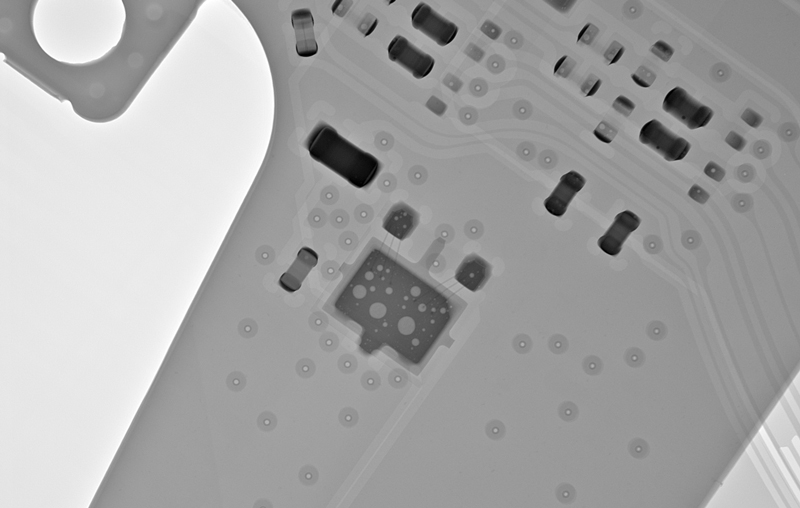 柔性电路板检测图03