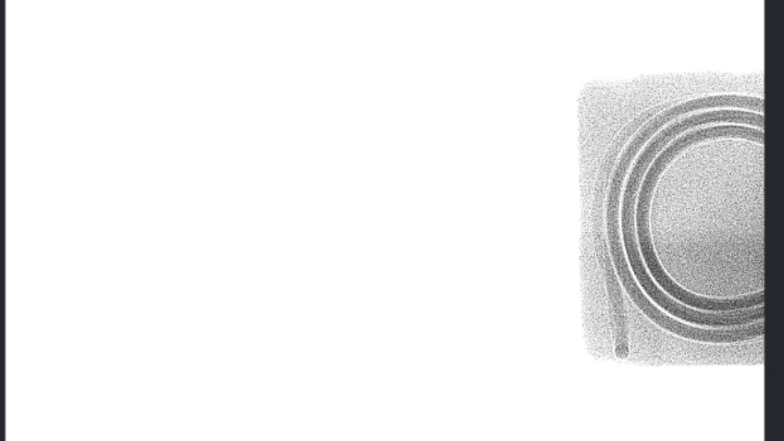 20260819551042535394.gif 20260819551042535394.gif