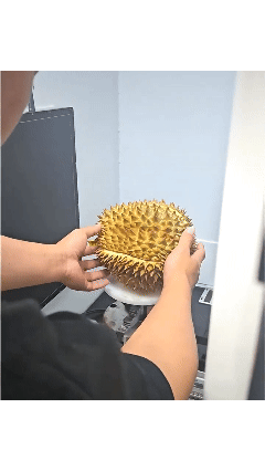 20260827251500359214.gif 8月27日.gif