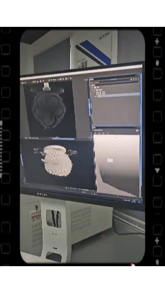 20260827521500212549.gif 8月27日(2).gif