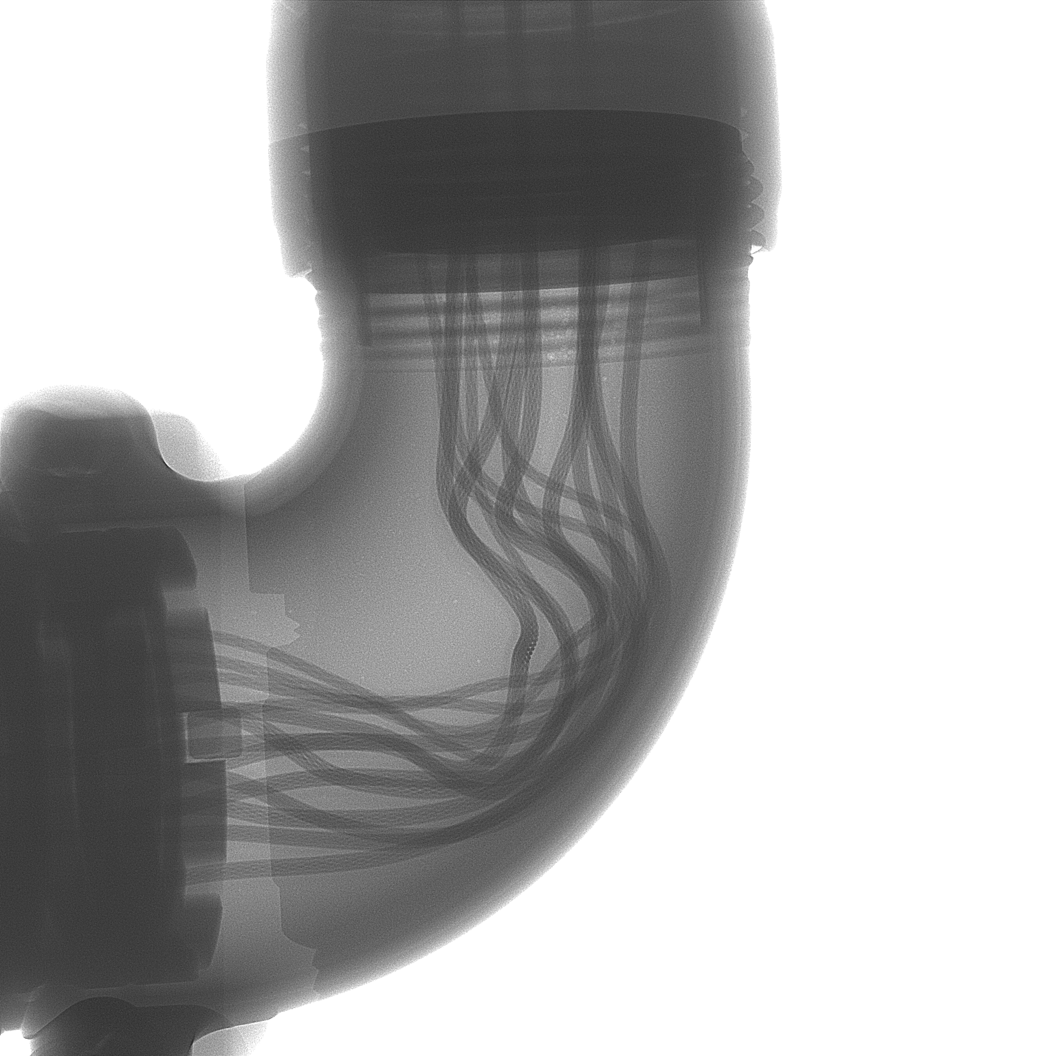 20260928001654519534.png 20260928001654519534.png