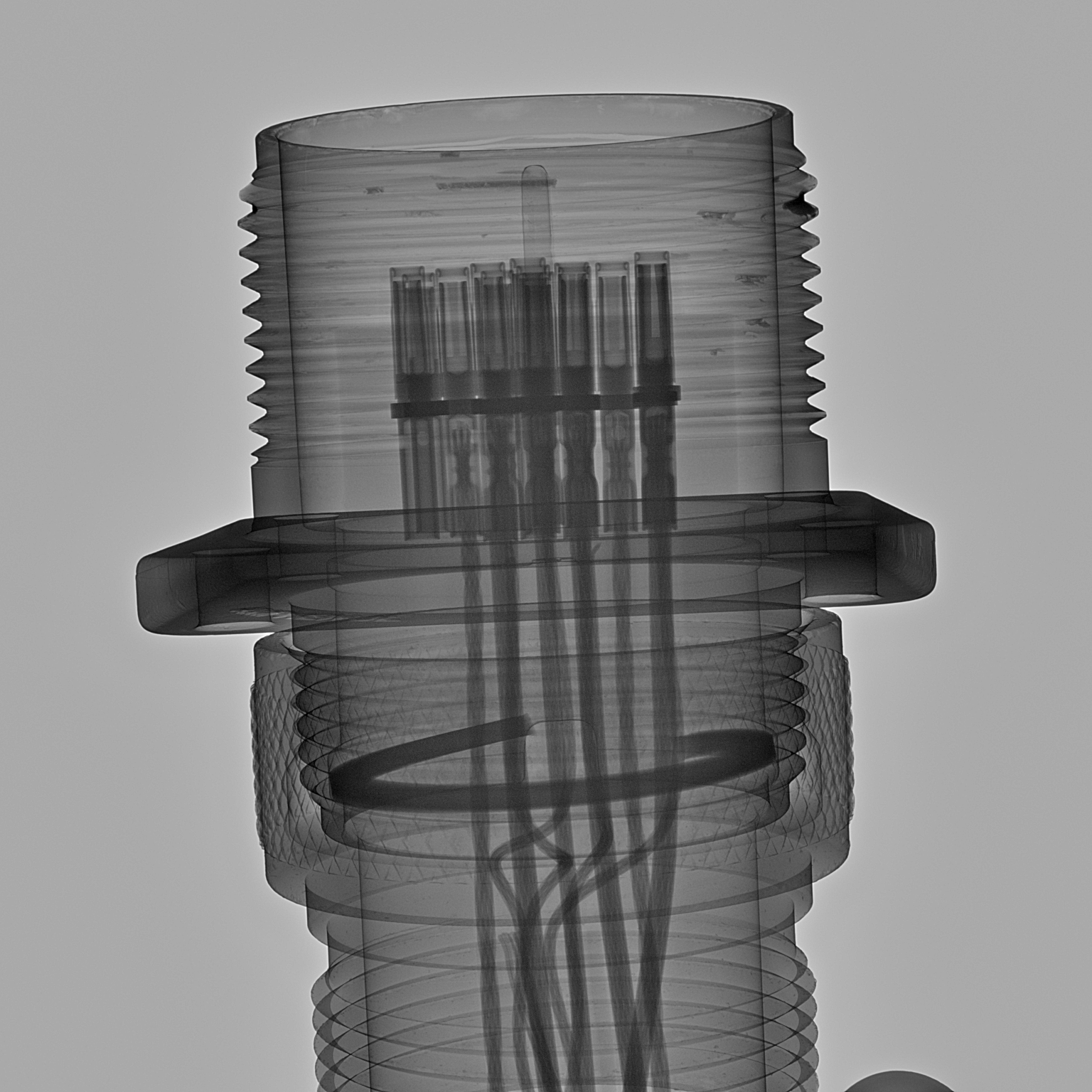 居中情况.png