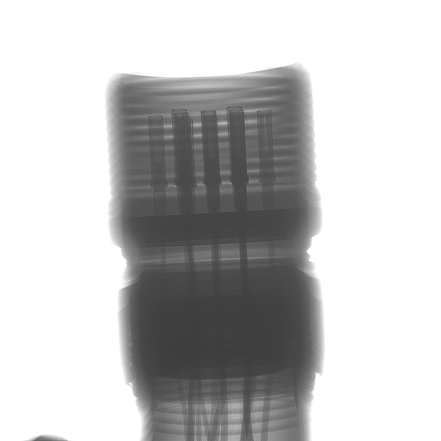 20260928501651494917.png