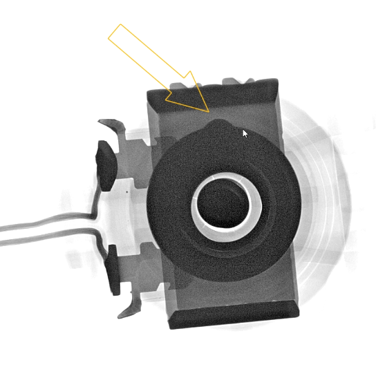 20261026181530778440.png
